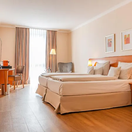 Philero 4* Cologne