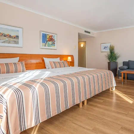 Philero Hotel 4*