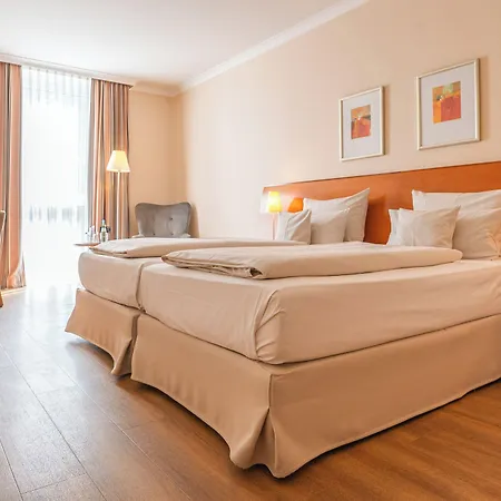 Philero 4* Köln