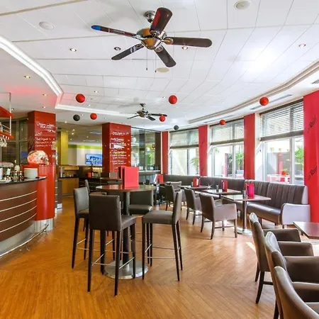 Philero Hotel 4*