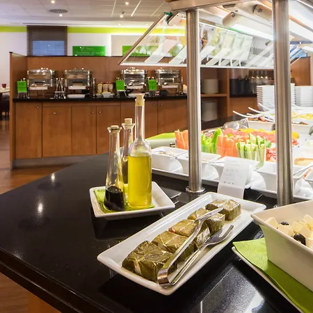 Philero Hotel 4*