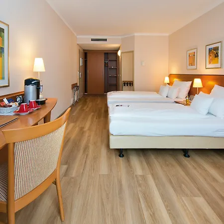 Philero Hotel