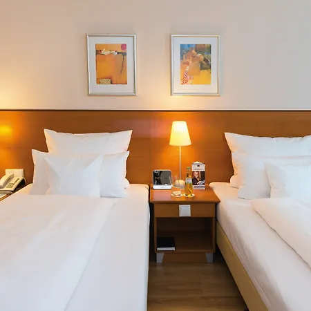 Philero Hotel