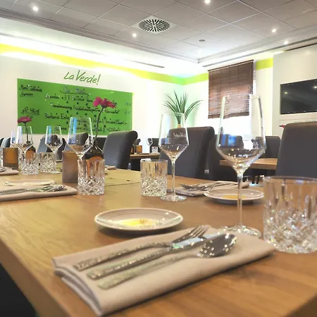 Philero Hotel