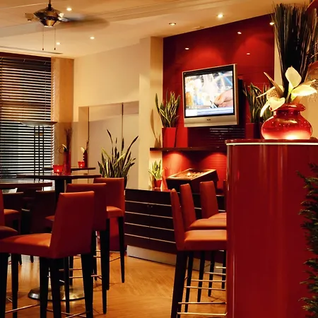 Philero Hotel