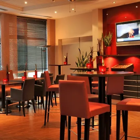 Hotel Philero 4*