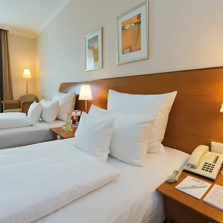 Philero Hotel 4*
