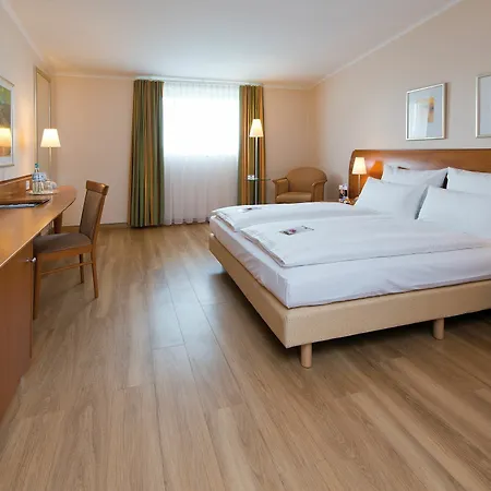 Hotel Philero Cologne