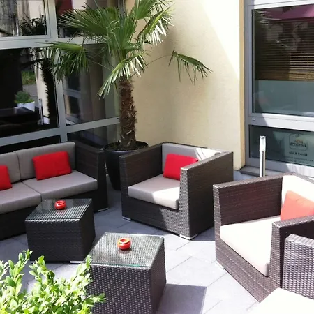 Hotel Philero