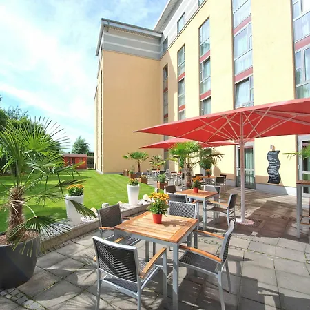 Philero Hotel 4*