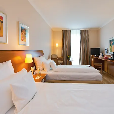 Hotel Philero