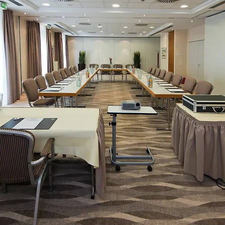 Philero Hotel Cologne