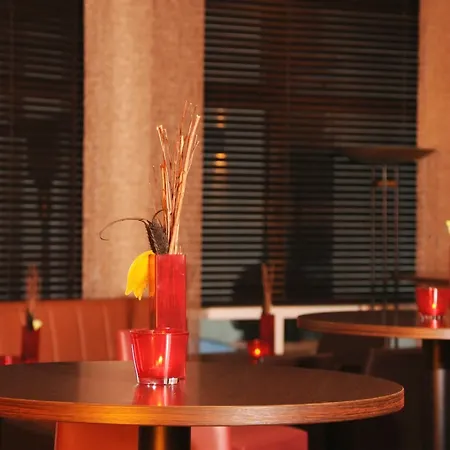 Philero Hotel